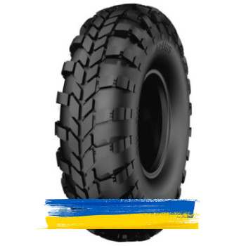 13 R18 Petlas PN30 (индустриальная) 131F Туреччина