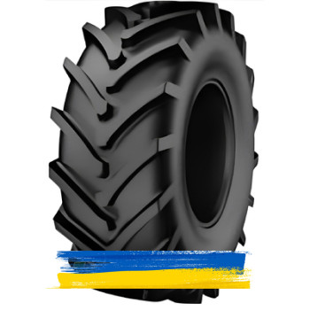 620/75 R26 Petlas TA 130 Agroper (с/х) 166/166A8/B Туреччина