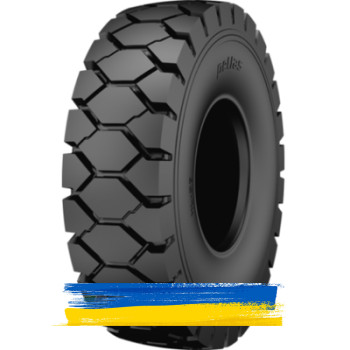 23/9R10 Petlas Hl 30 142A5 PR20 Індустріальна шина