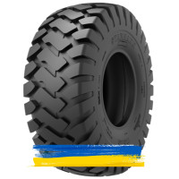 15.5 R25 Starmaxx SM70 L-3 (индустриальная) 168A2 Туреччина