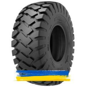 15.5 R25 Starmaxx SM70 L-3 (индустриальная) 168A2 Туреччина
