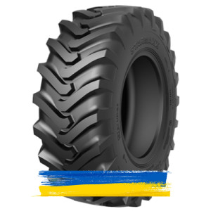 460/70R24 Starmaxx StxND33 159A8 Індустріальна шина