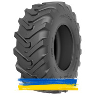 460/70 R24 Petlas PtxND33 (R-4) (индустриальная) 159/159A8/B Туреччина