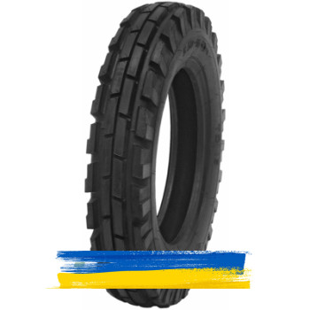 7.5R20 Petlas TD-16 108A6 PR8 Сільгосп шина