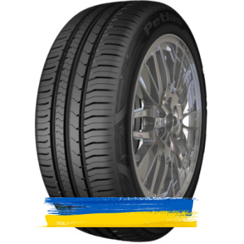 195/65R15 Petlas Progreen PT525 91H Легкова шина