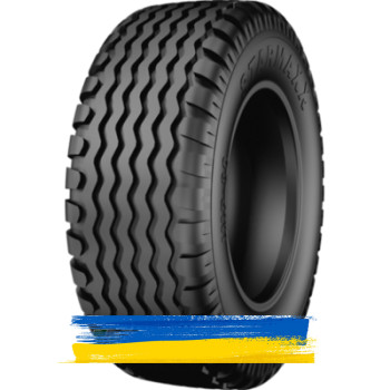 19/45R17 Starmaxx IMP-80 141A8 PR12 Сільгосп шина