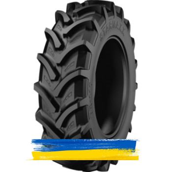 520/85 R42 Starmaxx TR-110 (с/х) 157/157A8/B Туреччина