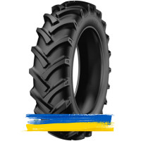 18.4/15 R34 Starmaxx TR-60 (с/х) 156A6 Туреччина