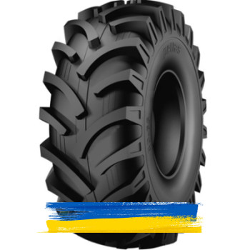23.1 R26 Starmaxx TR-95 (с/х) 153A6 Туреччина