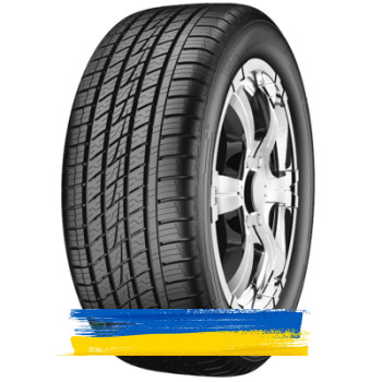 255/65 R17 Starmaxx Incurro ST430 A/S 110H Туреччина