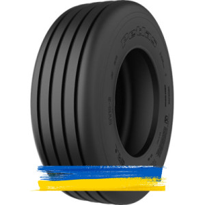 10/75 R15.3 Petlas STB 3 (с/х) 126A8 Туреччина