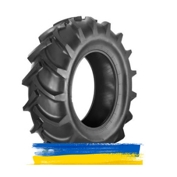 14.9/13R24 Petlas P-IRG 80 128A6 TT PR8 Сільгосп шина