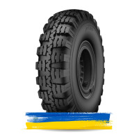 14 R20 Petlas PM40 (индустриальная) 160/157F Туреччина