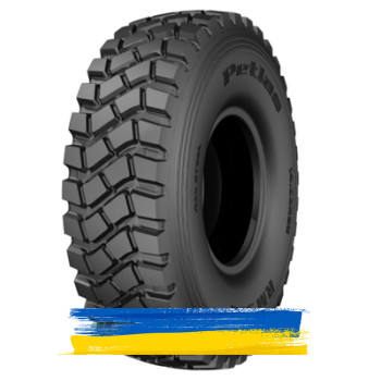 14.00R20 Petlas RM 900 168/165K Універсальна вантажна шина