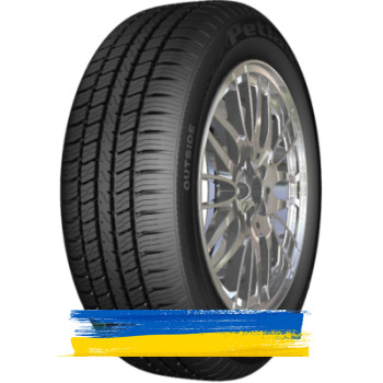 185/65R15 Petlas Imperium PT535 88 Легкова шина