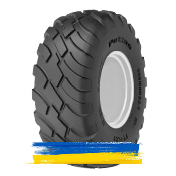 560/60R22.5 Petlas PT-FLOT 165D TL Сільгосп шина