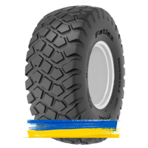560/60R22.5 Petlas PT-HAUL 165/162D/E TL Сільгосп шина