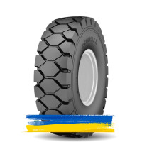 250 R15 Starmaxx SM-F30 (индустриальная) 155A5 Туреччина