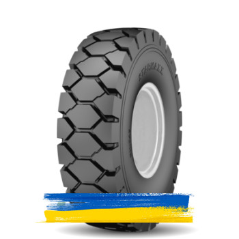 300R15 Starmaxx SM-F30 164A5 PR20 Індустріальна шина