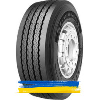 385/55R22.5 Starmaxx LZ300 160K PR20 Причіпна вантажна шина