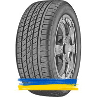 215/70R16 Petlas Incurro A/S ST430 100H Легкова шина 215/70R16 Petlas Incurro A/S ST430 100H Легкова шина