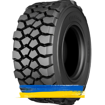 12 R16.5 Petlas IND-35 (индустриальная) 147A3 Туреччина