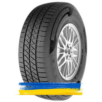 215/65 R16 Starmaxx VanMaxx A/S 109/107T Туреччина