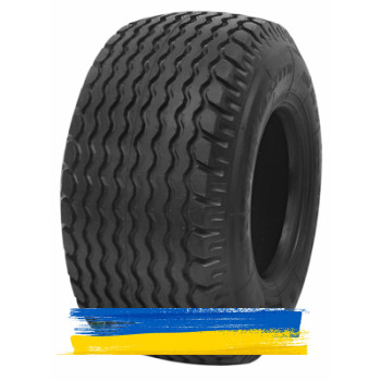 10.5/80R18 Petlas UN-1 142A8 Сільгосп шина