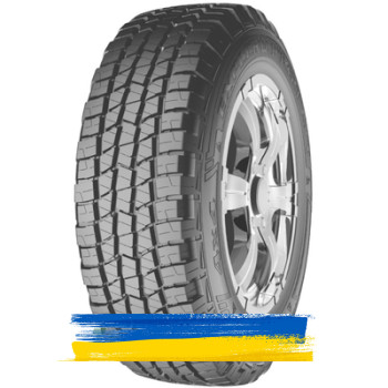 265/70 R15 Starmaxx Incurro ST440 A/T 116T Туреччина