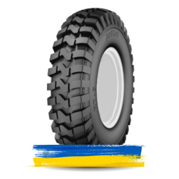 9 R16 Petlas NT-3 (индустриальная) 131A6 Туреччина