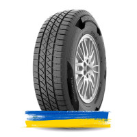235/65 R16 Petlas Vanmaster A/S 121/119R Туреччина