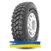 16.00R20 Petlas RM900 Plus 173G Універсальна вантажна шина 16.00R20 Petlas RM900 Plus 173G Універсальна вантажна шина