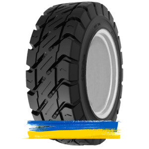 6.5R10 Petlas SOLID ST Індустріальна шина
