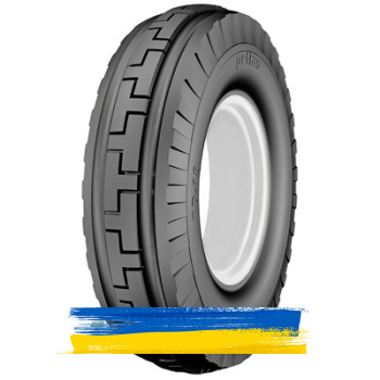 7.5R18 Petlas TD-18 106A6 TT PR8 Сільгосп шина