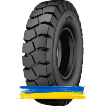28/9R15 Petlas HL-10 146A5 PR14 Індустріальна шина