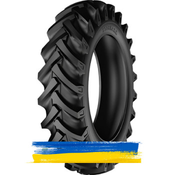 18.4 R26 Starmaxx SM-5 (индустриальная) 145A8 Туреччина