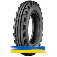 6R16 Petlas TD-25 98A6 TT PR10 Сільгосп шина 6R16 Petlas TD-25 98A6 TT PR10 Сільгосп шина
