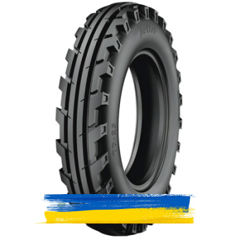 6R16 Petlas TD-25 98A6 TT PR10 Сільгосп шина