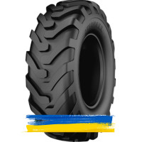 15.5R25 Starmaxx SM-PL 149B Індустріальна шина 15.5R25 Starmaxx SM-PL 149B Індустріальна шина