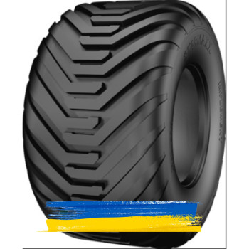 600/50 R22.5 Starmaxx SMF-18 (с/х) 165/161A8/B Туреччина