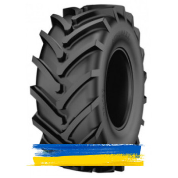 620/70 R42 Starmaxx TR-130 (с/х) 166D Туреччина