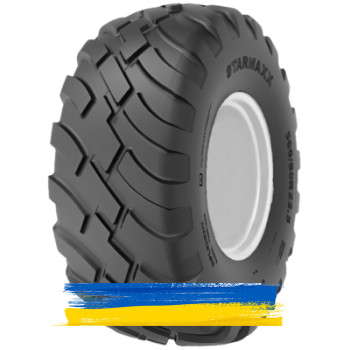560/60R22.5 Starmaxx ST-FLOT 165D TL Сільгосп шина