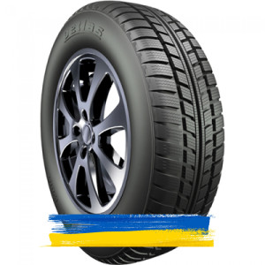 175/70 R13 Petlas Snow Master W601 82T Туреччина