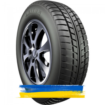 175/70R13 Petlas Snow Master W601 82T Легкова шина
