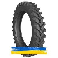 380/90 R46 Starmaxx TA 120 (с/х) 162/159D/A8 Туреччина