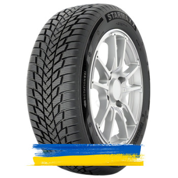 185/60 R15 Starmaxx PolarMaxx 88H Туреччина