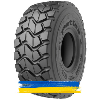 29.5R25 Petlas PtxL31/L-3 216/200A2/B Індустріальна шина
