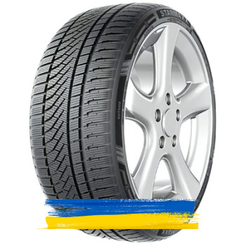 215/65 R16 Starmaxx PolarMaxx SPORT 102H Туреччина