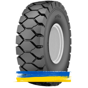 8.25 R15 Petlas HL-40 (индустриальная) 152A5 Туреччина