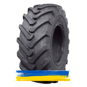 480/80 R26 Starmaxx StxND31 R-4 (индустриальная) 167/167A8/B Туреччина